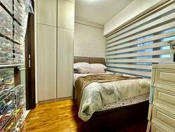 Laurel Tree (D23), Apartment #514506511